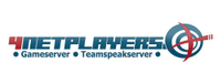 Gameserver 4players